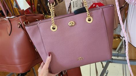 tj maxx kate spade